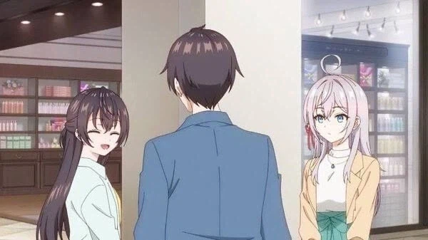 애니화 되면서 너프 먹은 히로인.jpg_10.webp