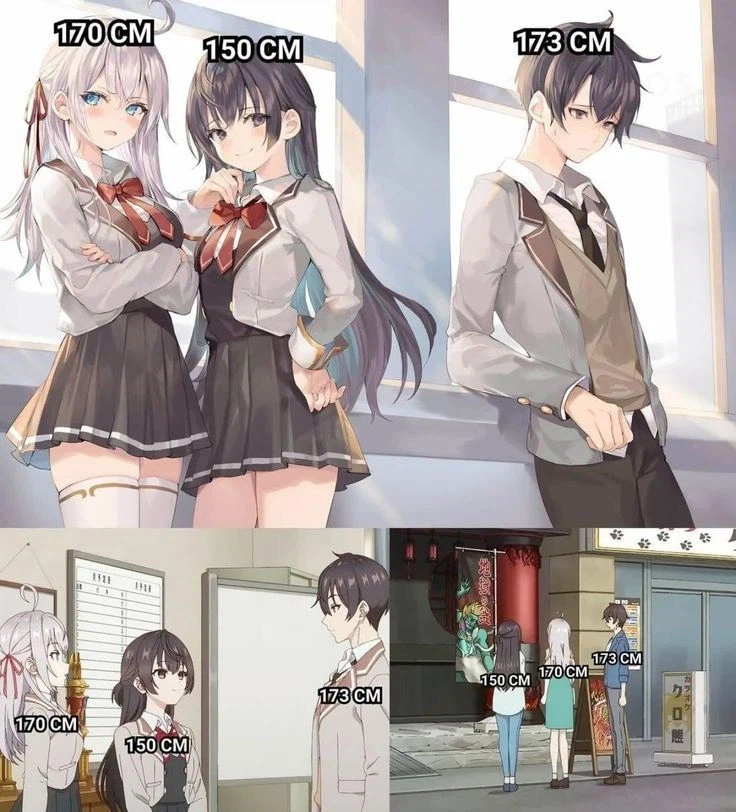 애니화 되면서 너프 먹은 히로인.jpg_11.webp