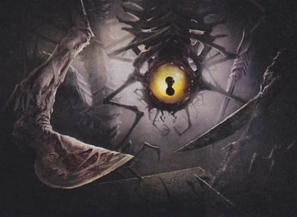 유희왕)매더개에서 역수입되면 금지되는 카드_1.webp