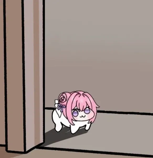 근본력 넘치는 도로롱_1.webp