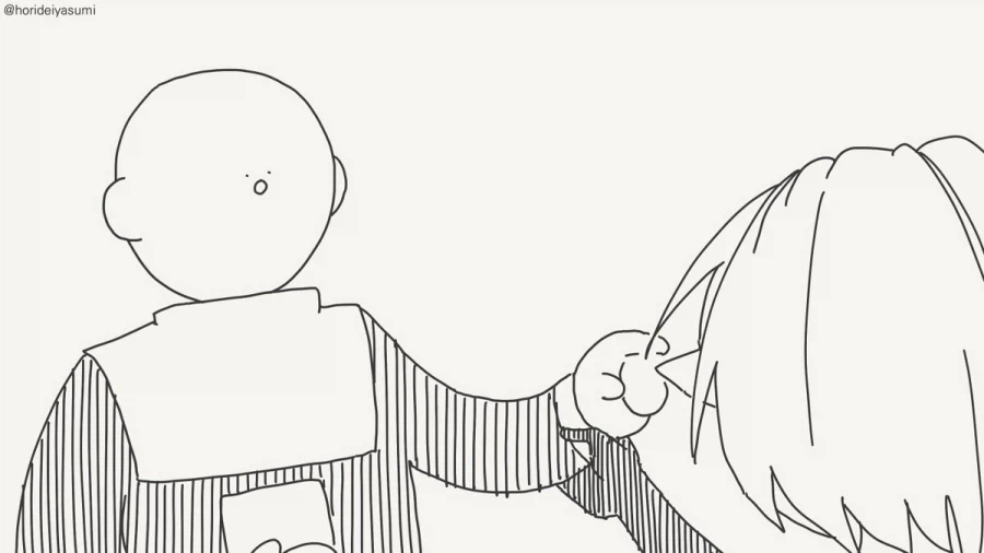 서큐버스 힘에 저항할 수 없는 만화.manhwa_3.webp