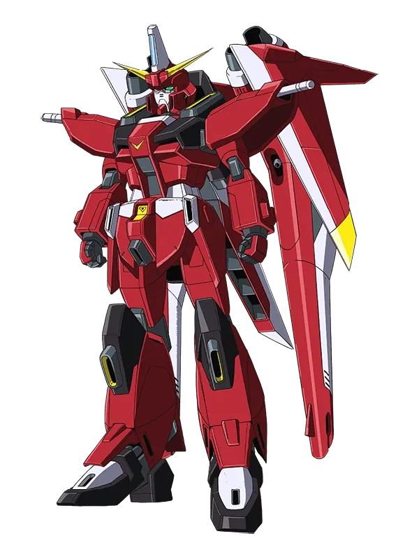 건담시드) 작중 취급이 가장 불쌍했던 MS_1.webp