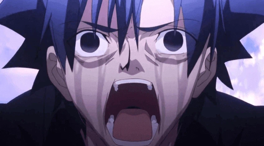 마법소녀 디자인 평가_2.webp