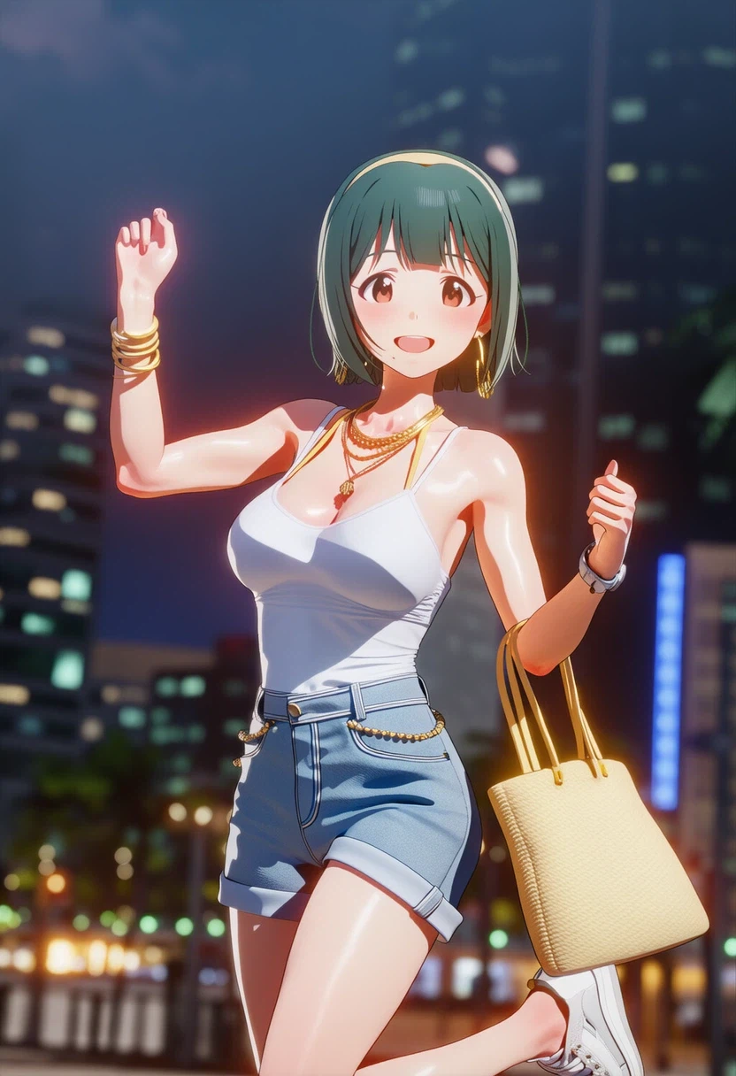 AI) 헤으응 넘나 이뿐것 (스압)_2.webp