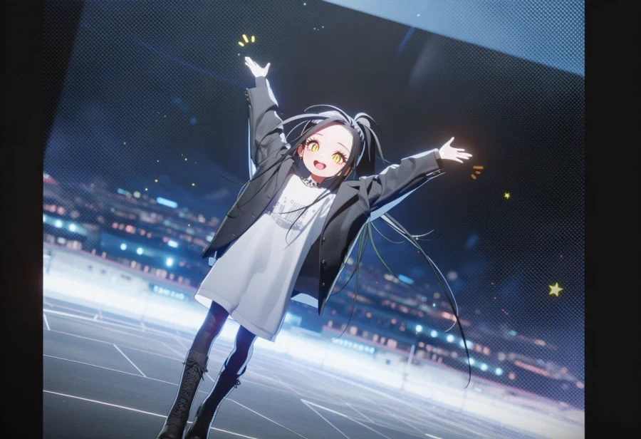 AI) 히카루 짱 커여움_1.webp