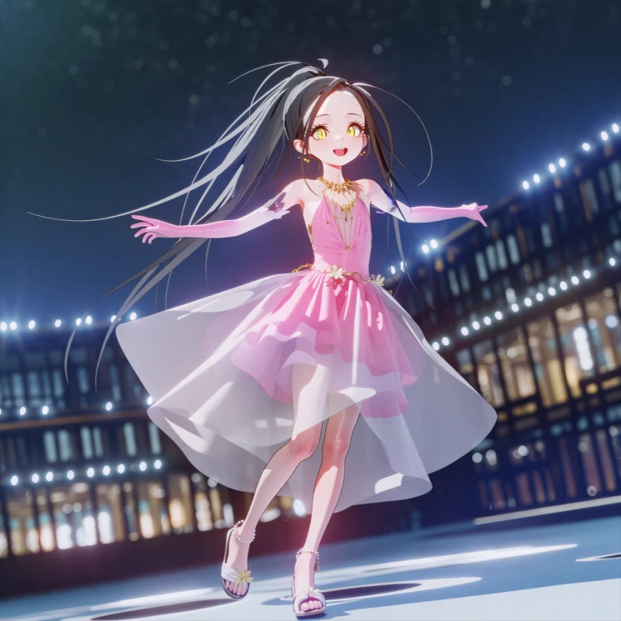 AI) 히카루 짱 커여움_2.webp