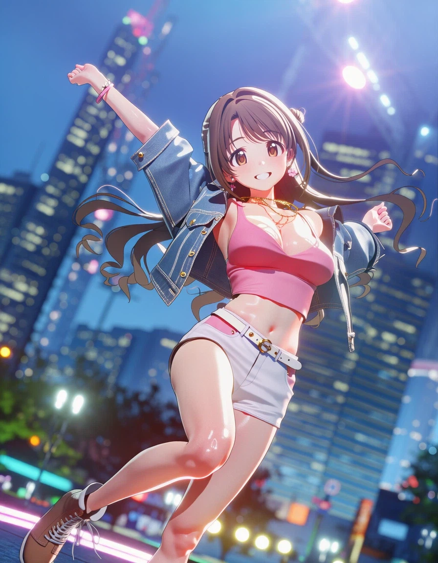 AI) 헤으응 넘나 이뿐것 (스압)_23.webp