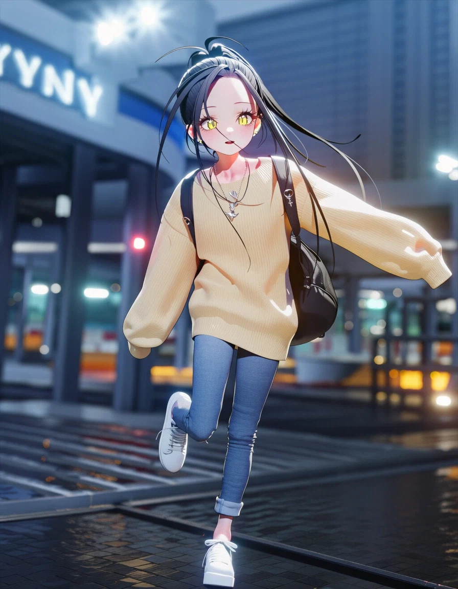 AI) 히카루 짱 커여움_5.webp