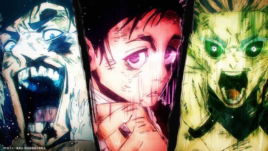 주술회전) 노린거지..?_1.webp