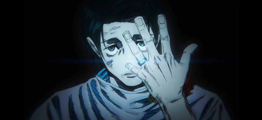 주술회전) 노린거지..?_2.webp