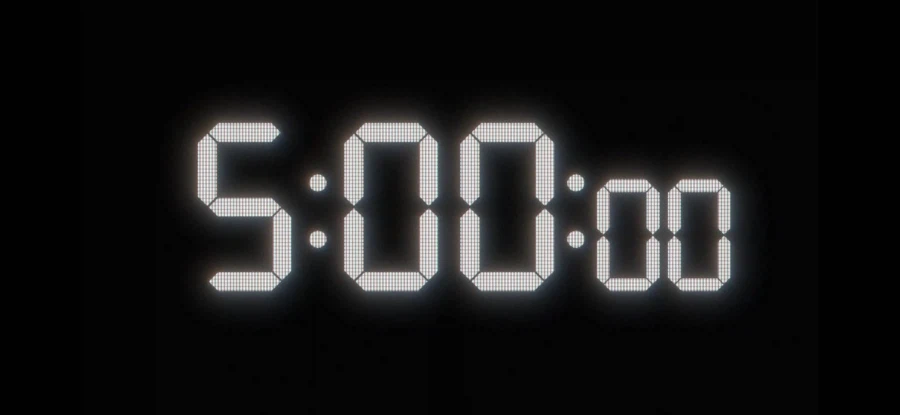 주술회전) 노린거지..?_3.webp