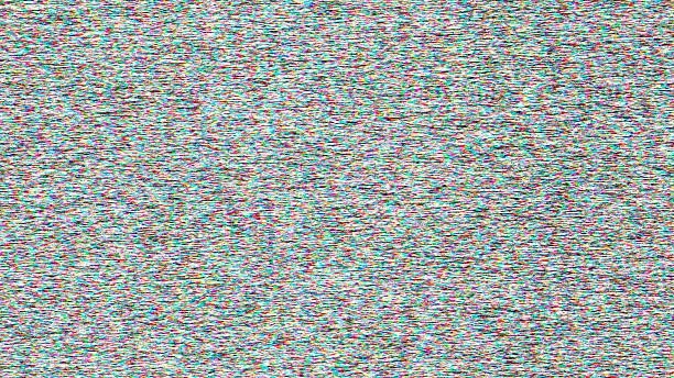 파판7-과거로 돌아간 클라우드가 결말을 바꿀려고 하는 만화_6.webp