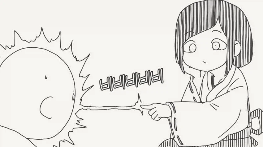 마음에 든 사람과 이어지게.....manwha_2.webp