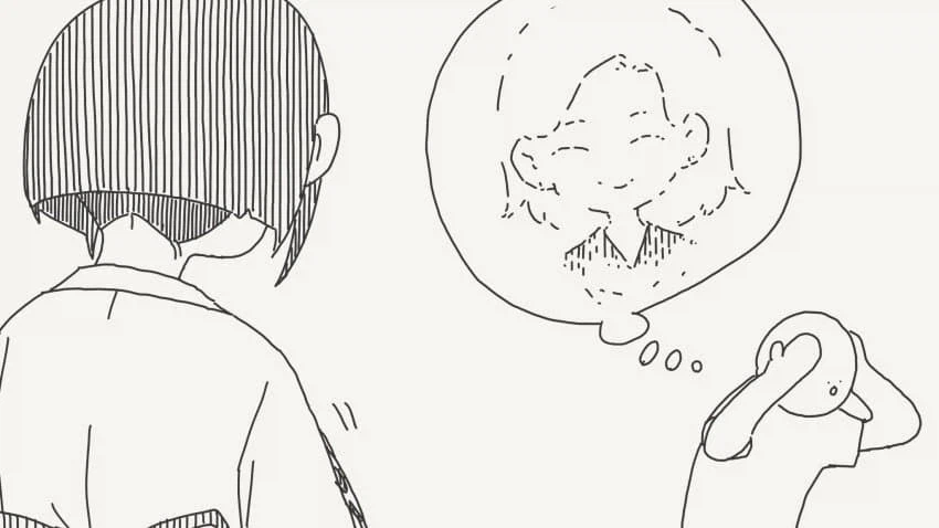 마음에 든 사람과 이어지게.....manwha_3.webp