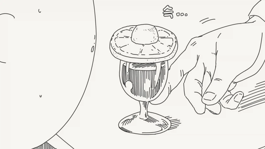 아, 막차 놓쳐 버렸......manwha_4.webp