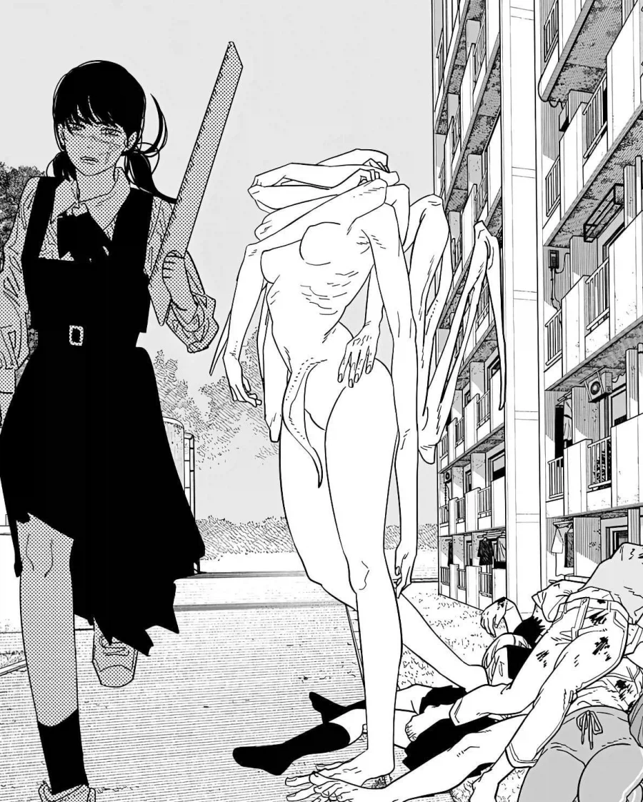 [체인소맨] 그래도 2부는 좋은 캐릭터 많았지_2.webp