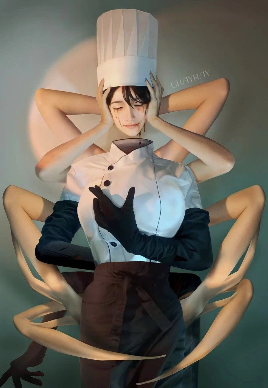 [체인소맨] 그래도 2부는 좋은 캐릭터 많았지_4.webp