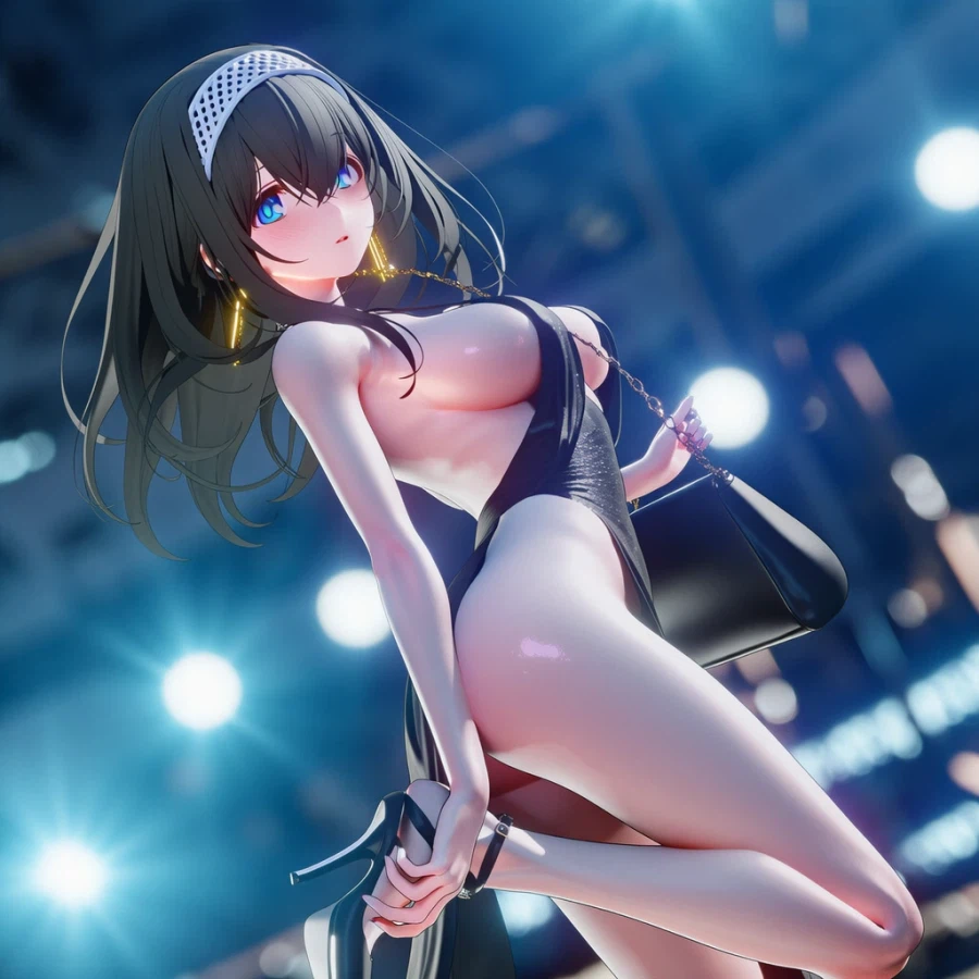 AI) 이런 미인이랑 결혼 시켜줘_2.webp