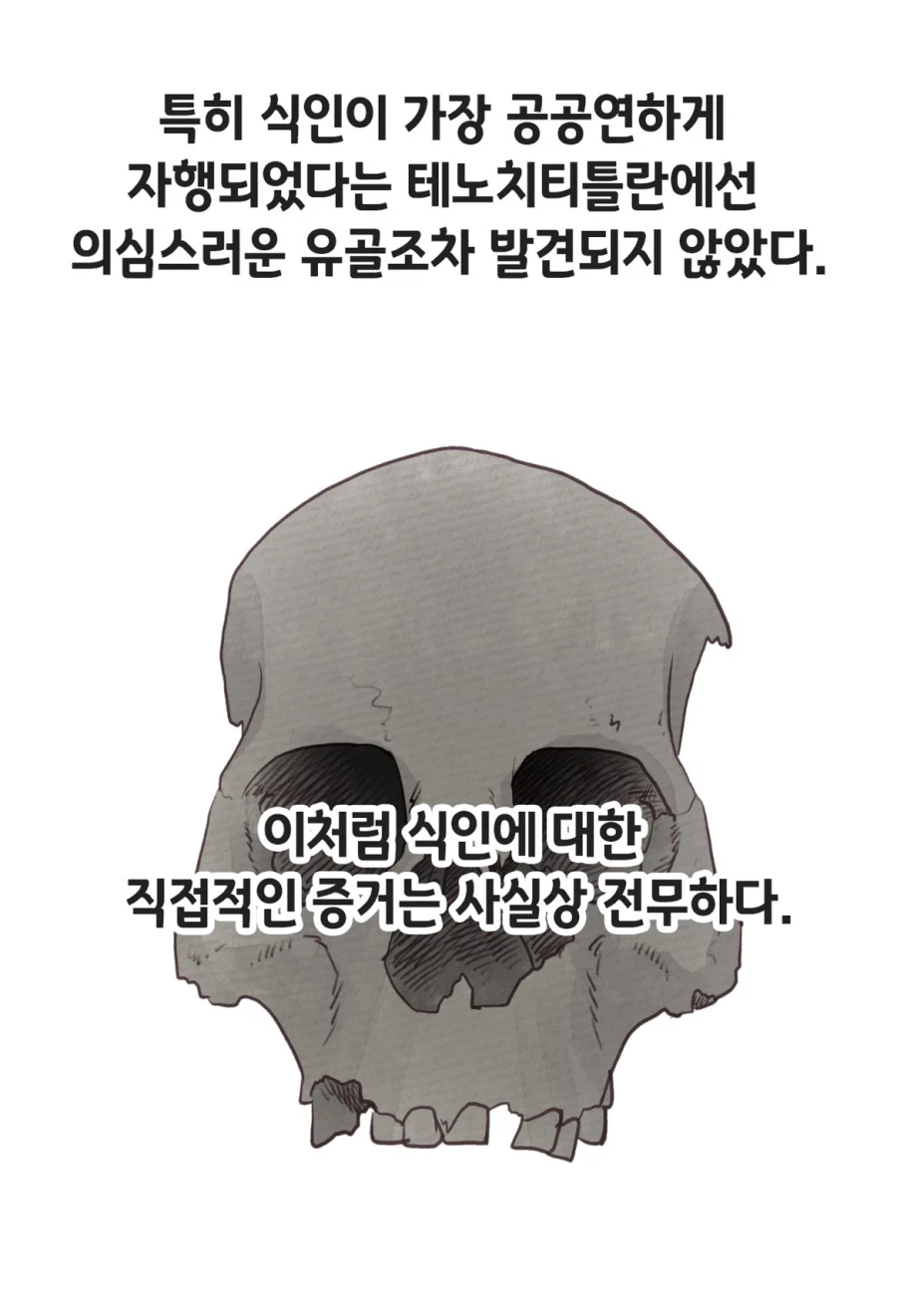 아즈텍 식인관련 만화의 정보들 더 가져와봄_14.webp