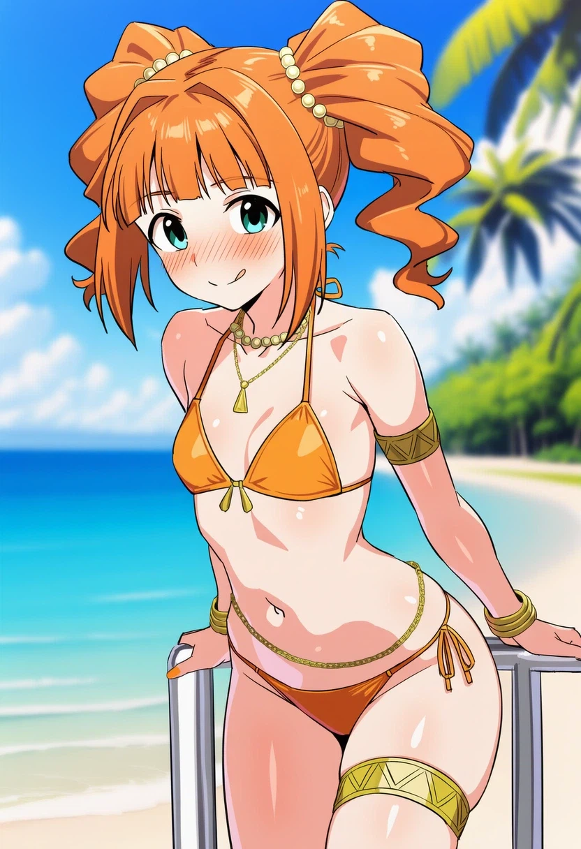 @)AI)약후) 우웅 야요이_1.webp