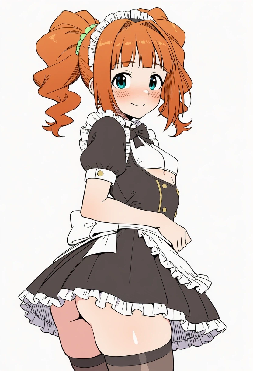 @)AI)약후) 우웅 야요이_2.webp