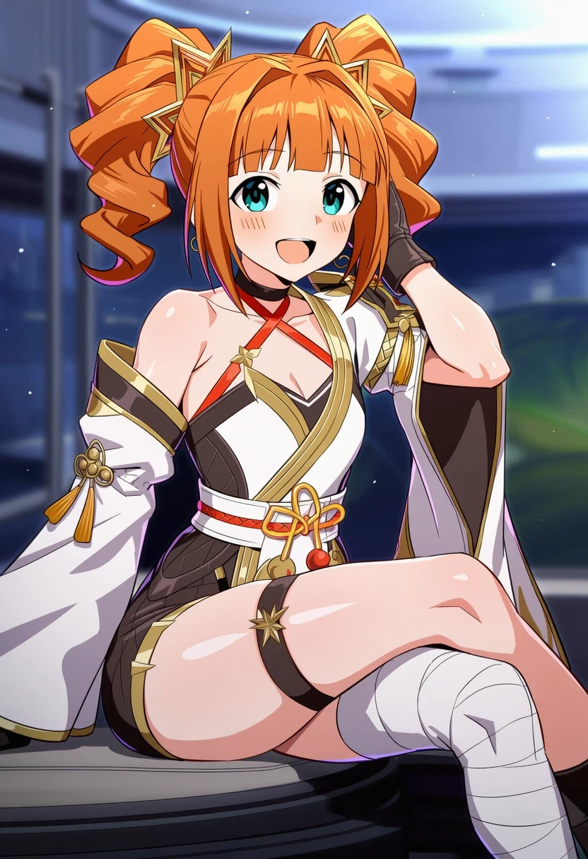 @)AI)약후) 우웅 야요이_4.webp