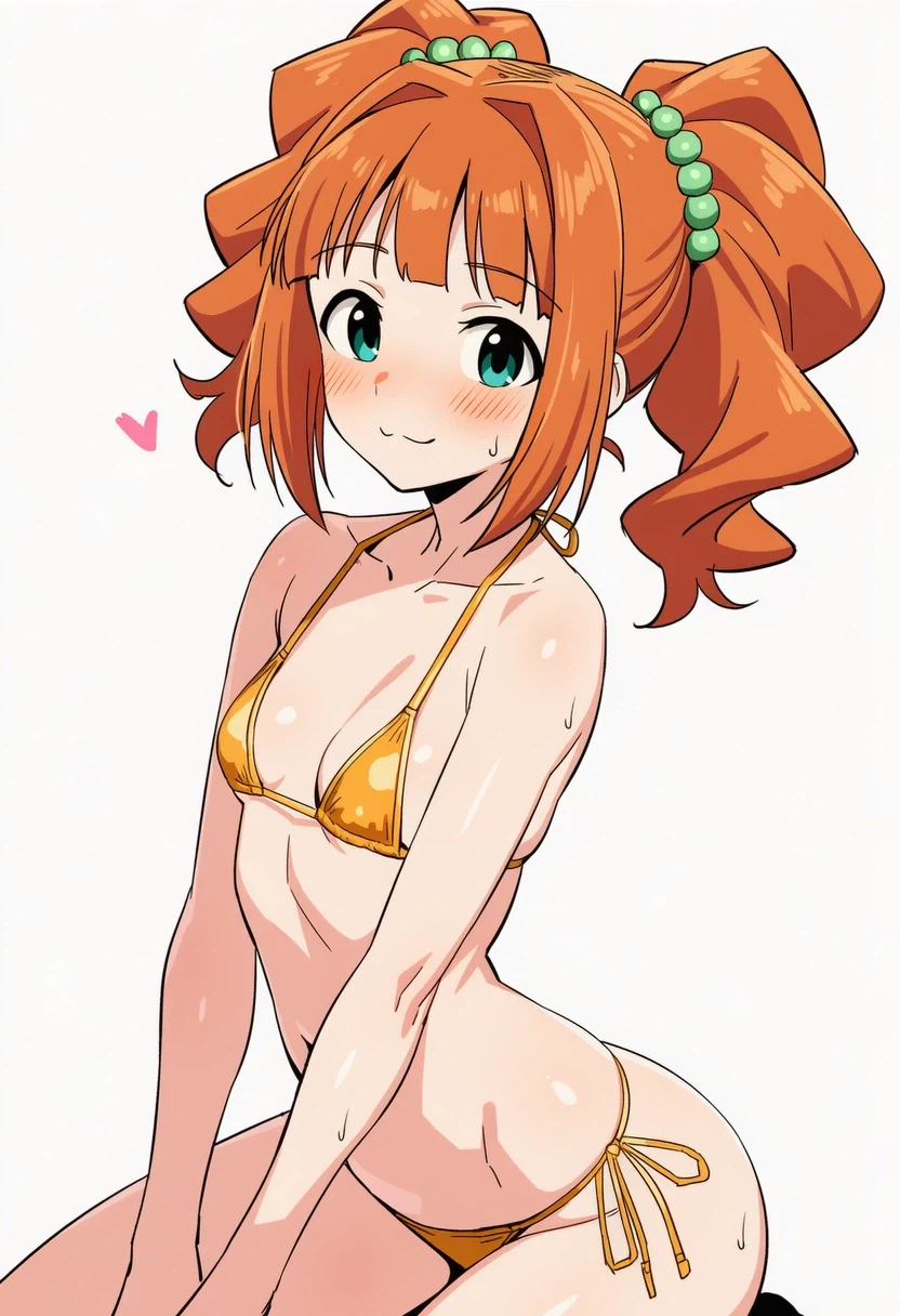 @)AI)약후) 우웅 야요이_5.webp