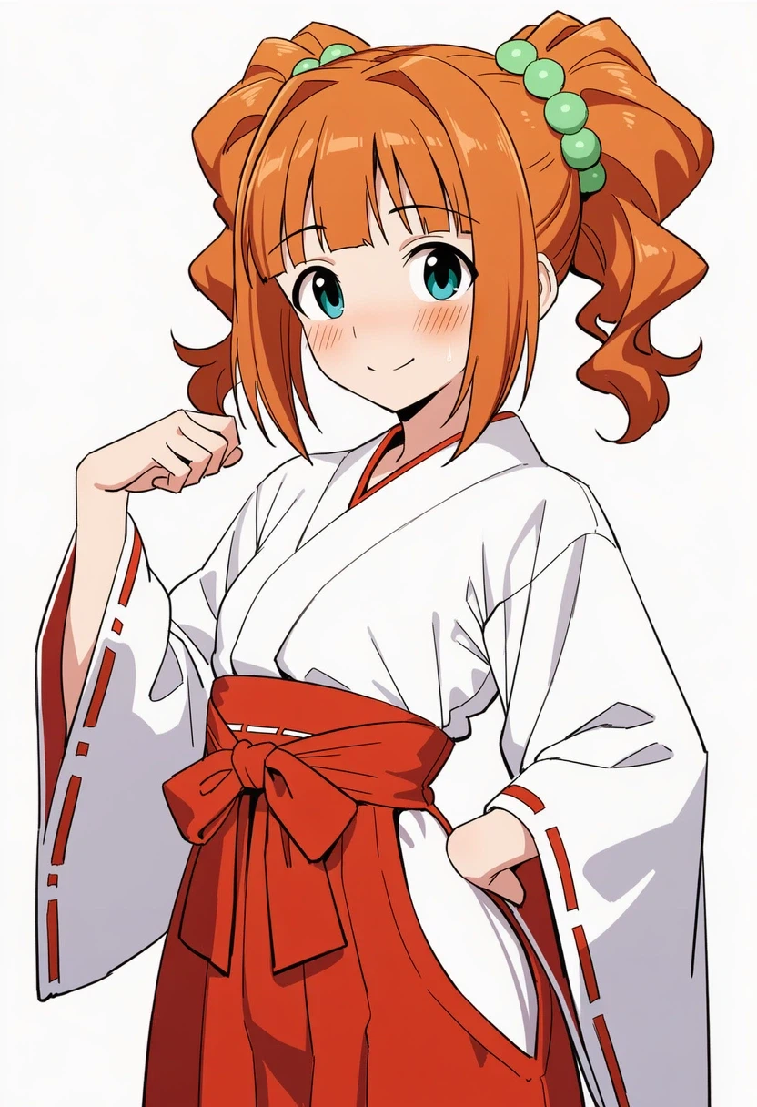 @)AI)약후) 우웅 야요이_6.webp