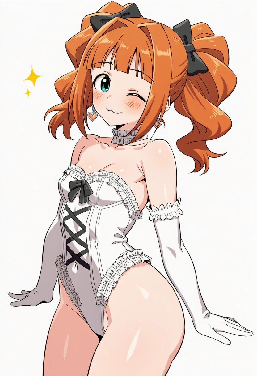 @)AI)약후) 우웅 야요이_7.webp