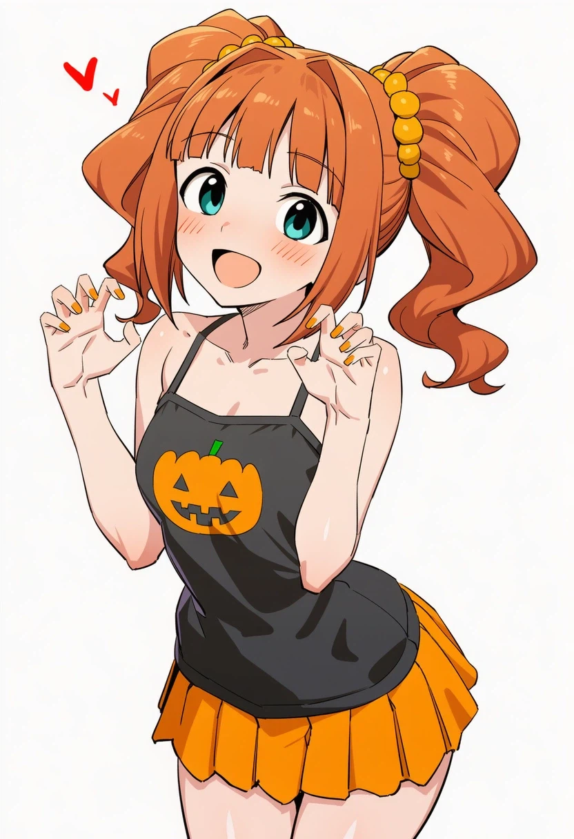 @)AI)약후) 우웅 야요이_9.webp