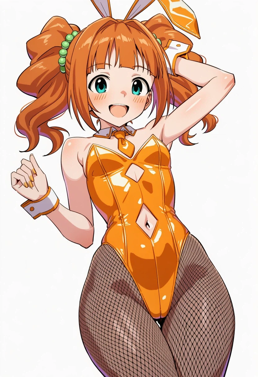 @)AI)약후) 우웅 야요이_10.webp