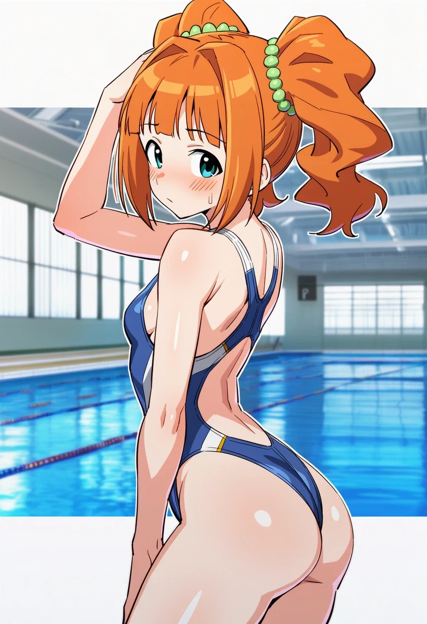 @)AI)약후) 우웅 야요이_11.webp