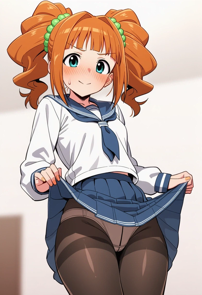 @)AI)약후) 우웅 야요이_14.webp