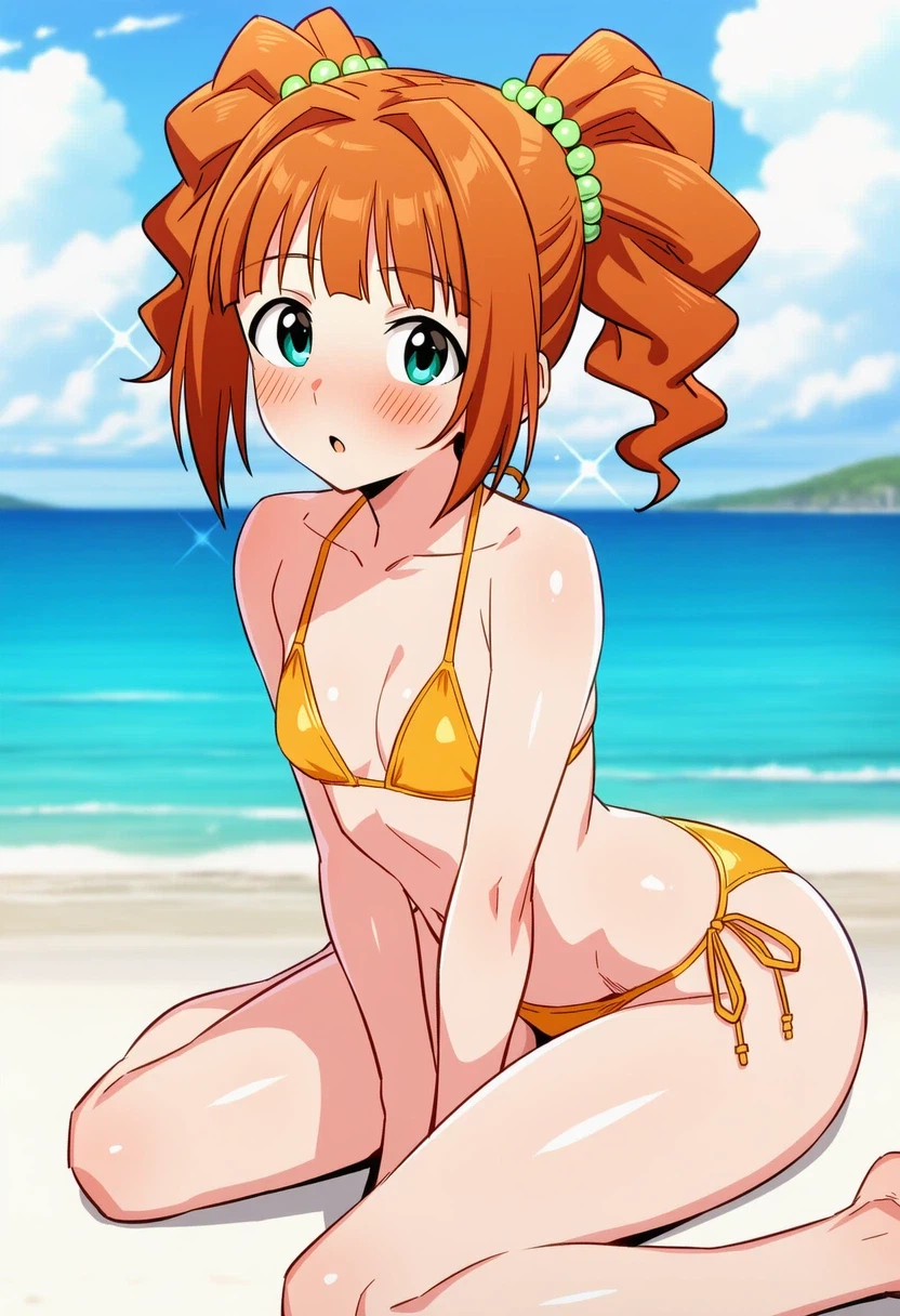 @)AI)약후) 우웅 야요이_15.webp