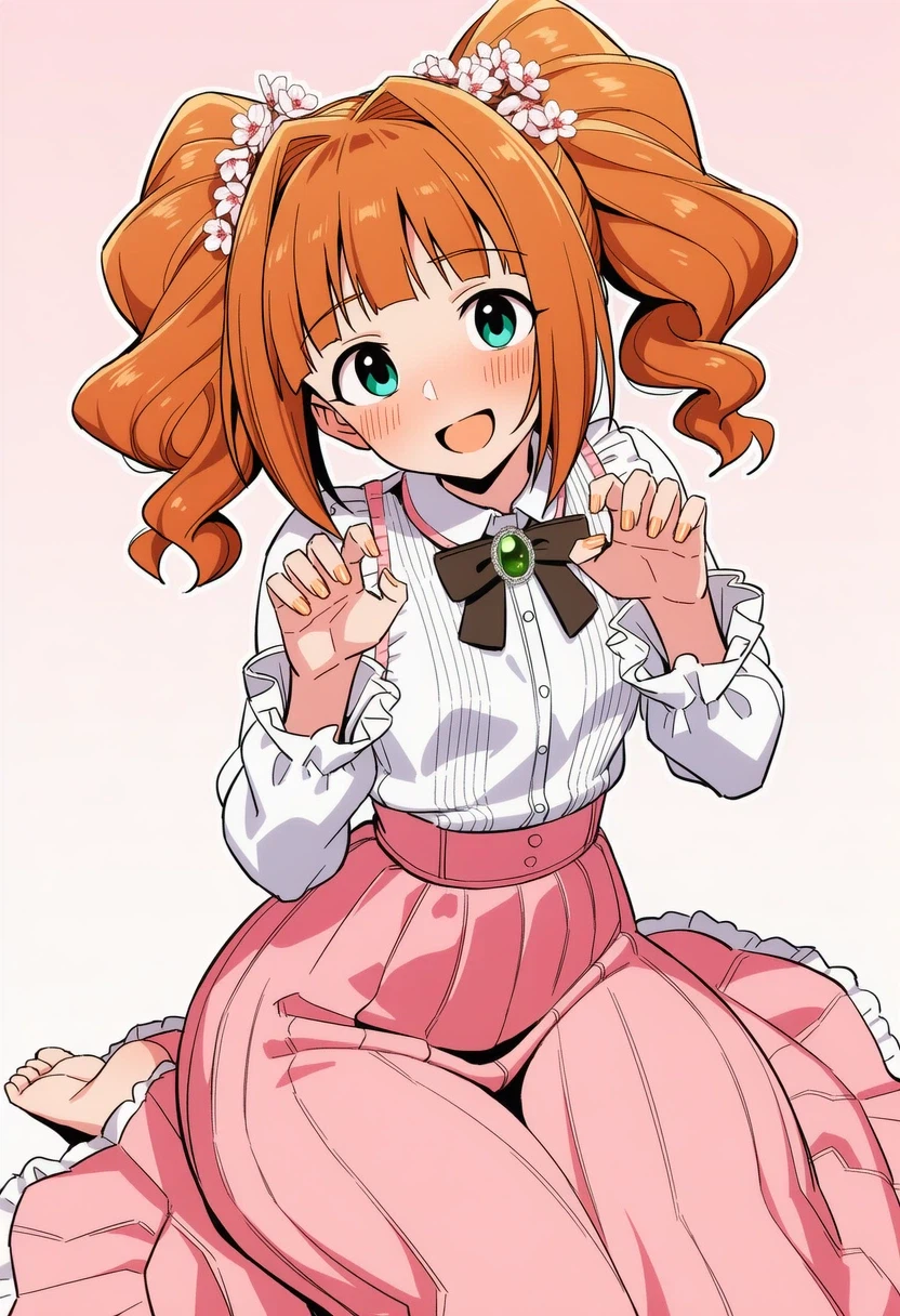 @)AI)약후) 우웅 야요이_16.webp