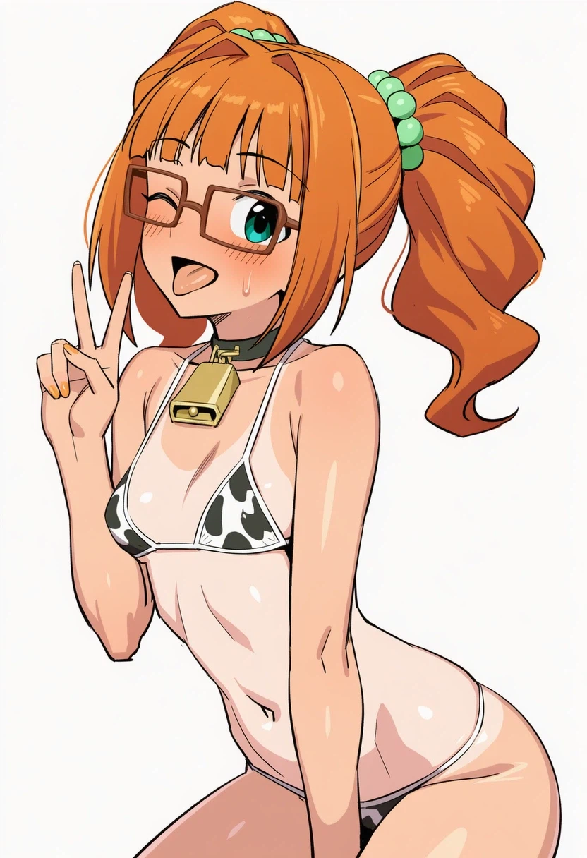 @)AI)약후) 우웅 야요이_17.webp