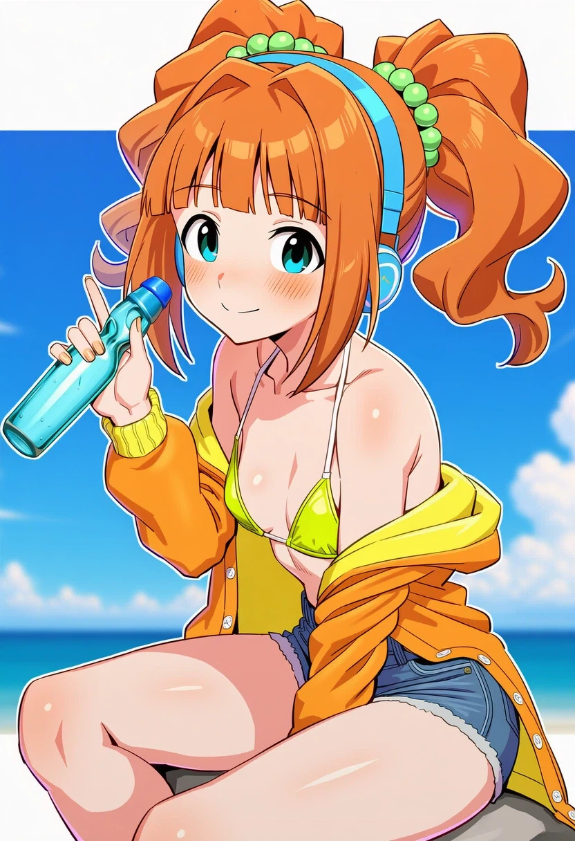 @)AI)약후) 우웅 야요이_18.webp