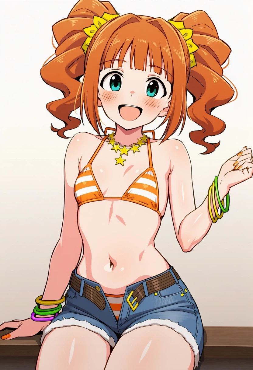 @)AI)약후) 우웅 야요이_19.webp