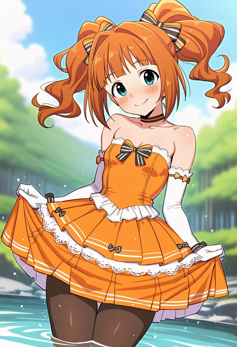 @)AI)약후) 우웅 야요이_20.webp