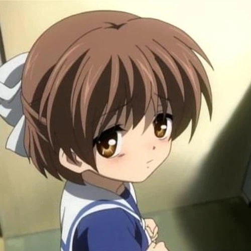 클라나드) 지금이 2026년임을 다시한번 체감하기_1.webp