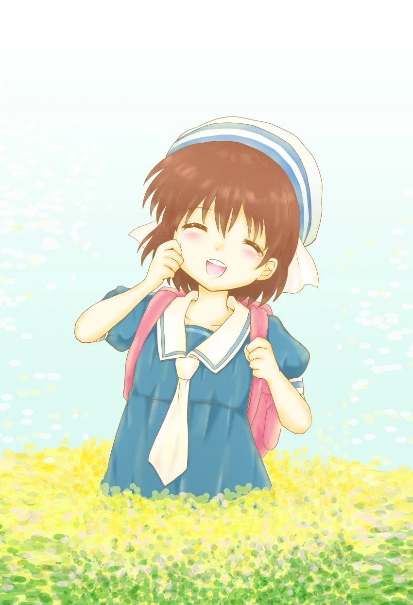 클라나드) 지금이 2026년임을 다시한번 체감하기_2.webp