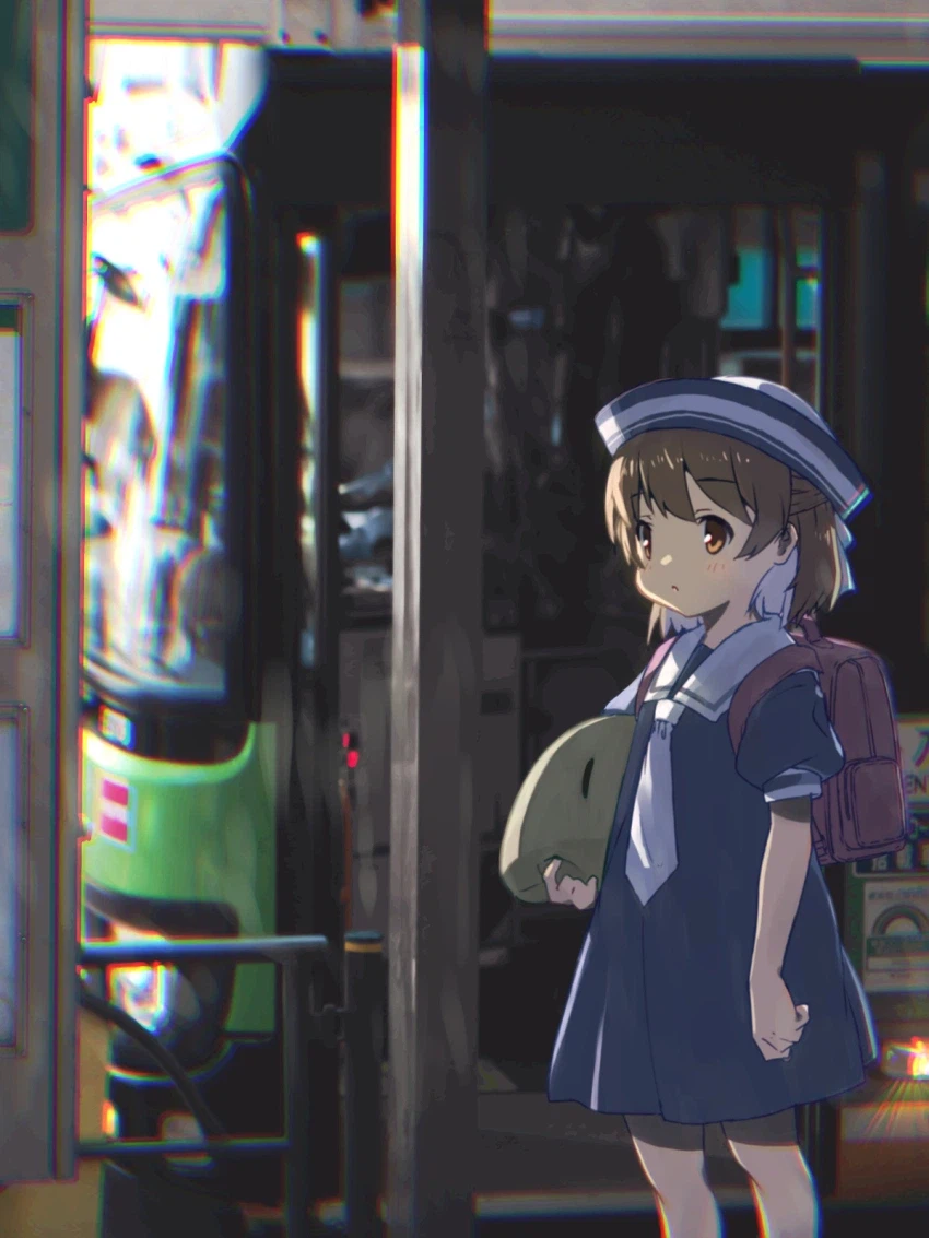 클라나드) 지금이 2026년임을 다시한번 체감하기_3.webp