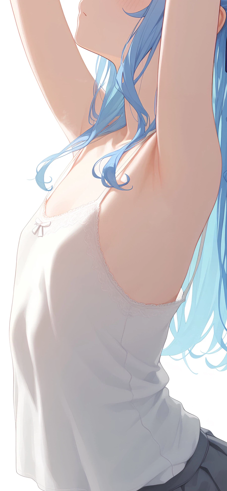 호불호 없는 몸매 모음_2.webp