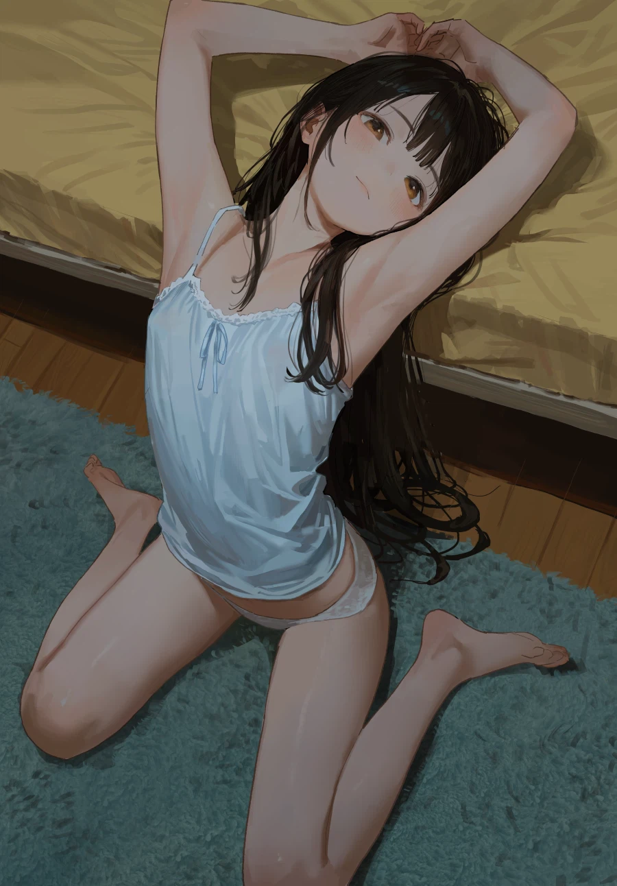 호불호 없는 몸매 모음_3.webp