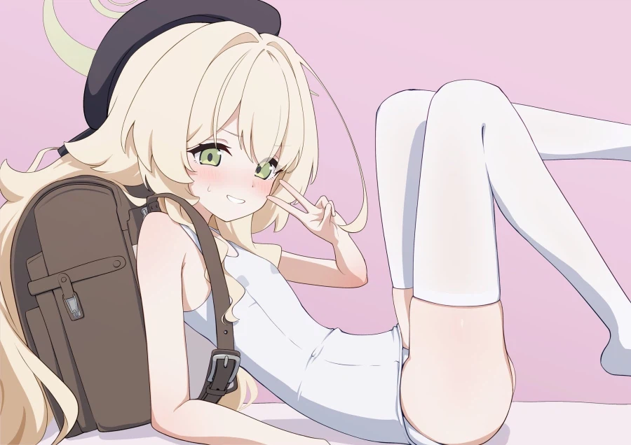 호불호 없는 몸매 모음_5.webp