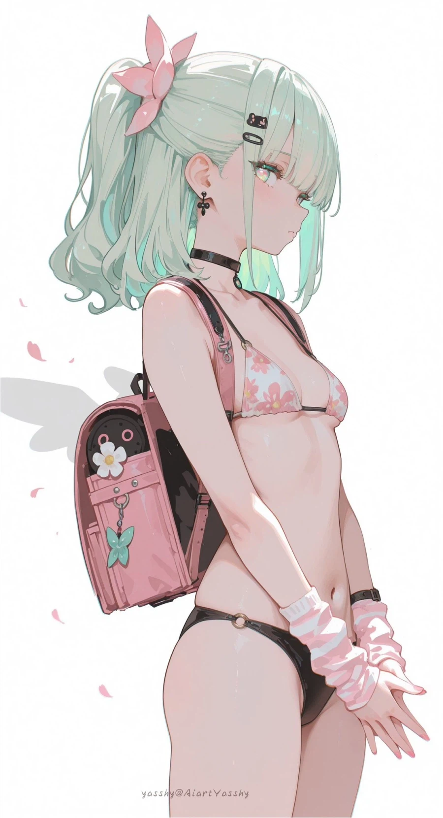 호불호 없는 몸매 모음_7.webp