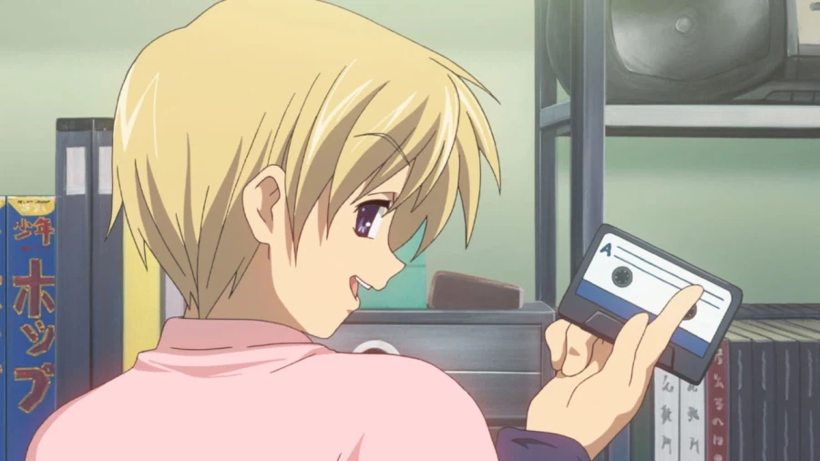 클라나드) 할아부지 이게 모에요_2.webp