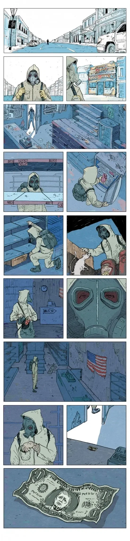 현실화된 아포칼립스 만화.manhwa_1.webp