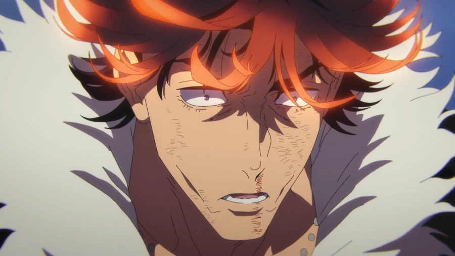 주술회전) 원작이랑 다른 묘사?_2.webp