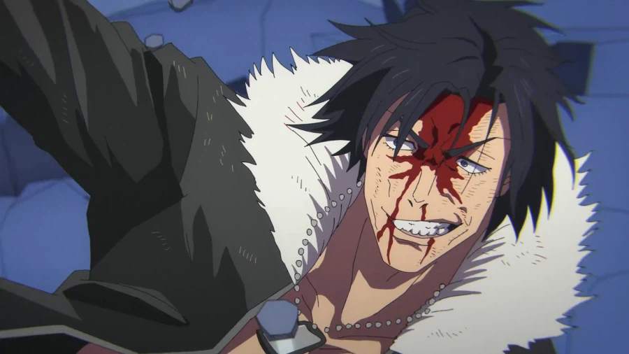 주술회전) 원작이랑 다른 묘사?_3.webp